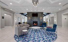 Homewood Suites By Hilton London Ontario