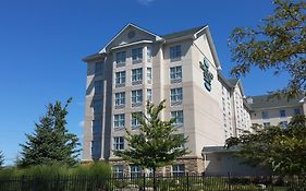 Homewood Suites By Hilton London Ontario